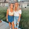 kelseykane5611